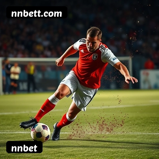 Requisitos do APK da nnbet para Android