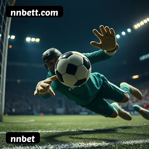 Comparação APP mobile vs versão web da nnbet