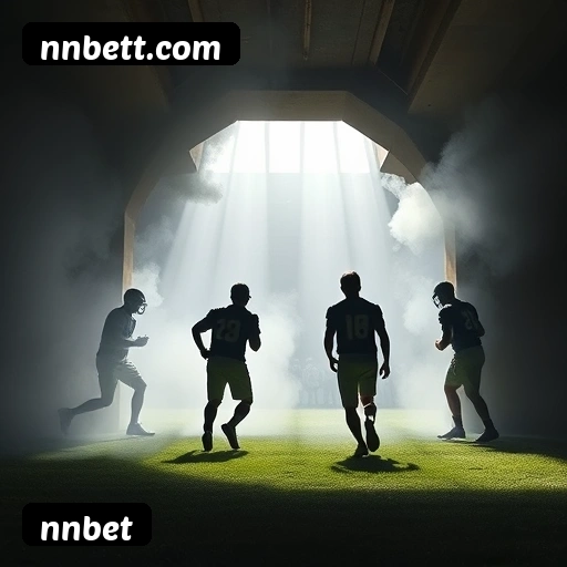 Estatísticas de bônus da nnbet em São Paulo, Rio de Janeiro e Brasília