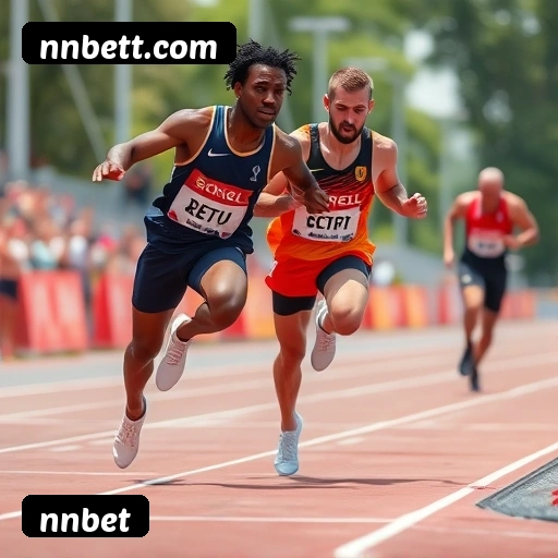 nnbet bônus R$5.000 + 500 giros - Rollover 35x, prazo 30 dias, 38% taxa conversão