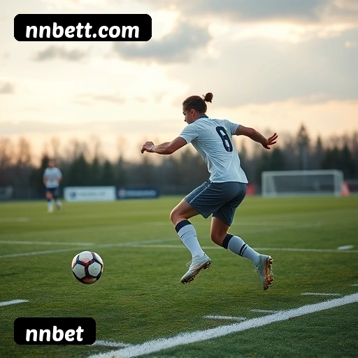 Tabela RTP dos jogos de cassino da nnbet