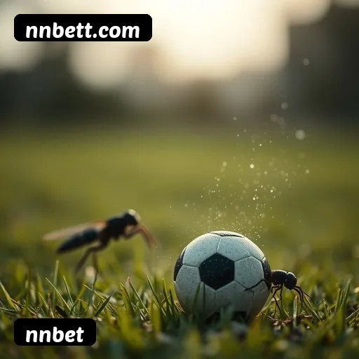 FAQ nnbet Brasil - Perguntas frequentes sobre bônus, PIX, RTP, APP mobile e VIP