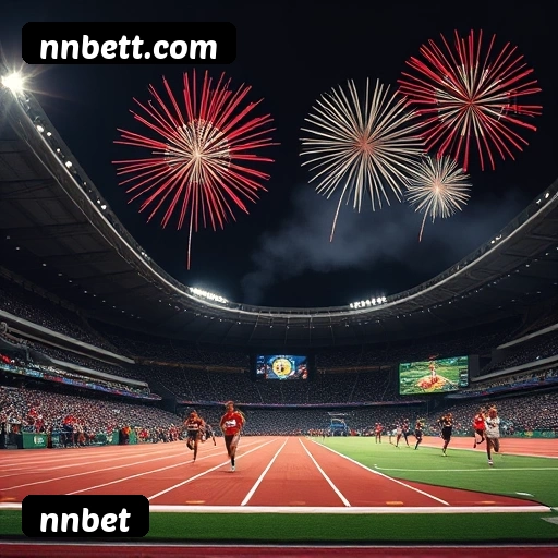 Catálogo nnbet 3.100+ jogos - Pragmatic Play, Evolution, NetEnt