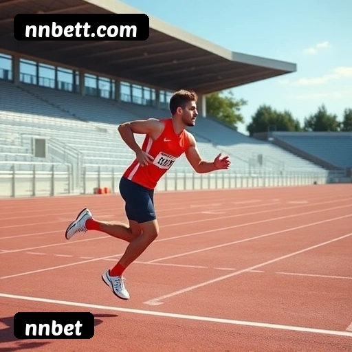 Grandes vencedores nnbet de São Paulo, Rio de Janeiro, Belo Horizonte - Saques PIX confirmados