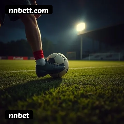 Loterias online disponíveis na nnbet