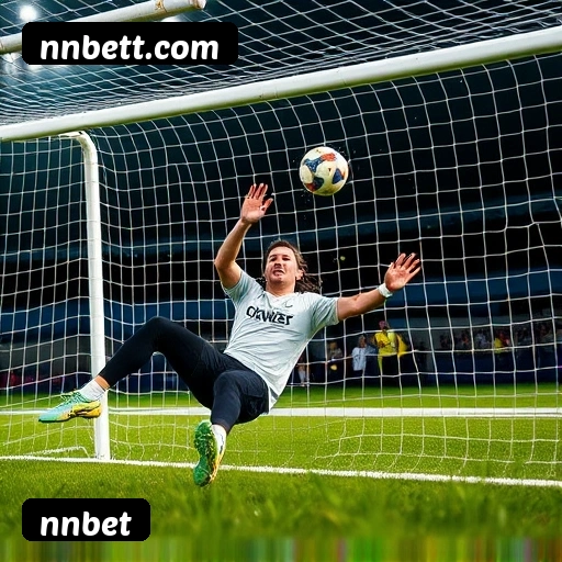 nnbet APP mobile iOS Android - 187 mil downloads São Paulo Rio BH