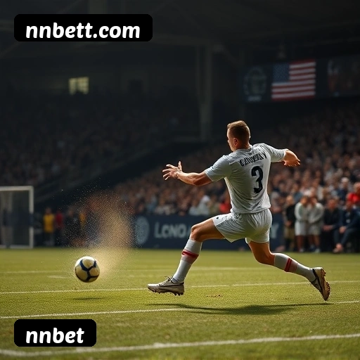 nnbet PIX instantâneo Brasil - Depósito e saque em minutos 24/7