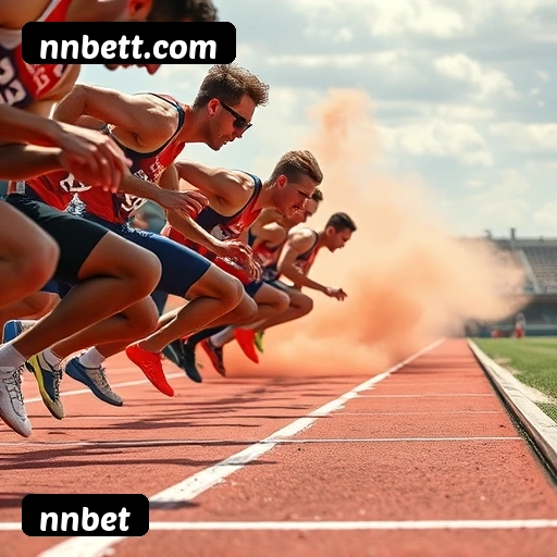 Jogo responsável nnbet - Ferramentas de controle, limites, auto-exclusão, suporte CVV 188