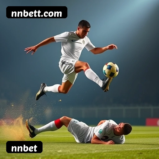 Tabela RTP verificado dos top 15 jogos mais populares nnbet - Gates of Olympus, Fortune Tiger, Aviator