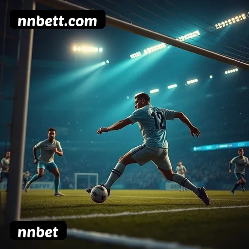 nnbet segurança SSL 256-bit - Licença Curaçao, eCOGRA, GLI certificado