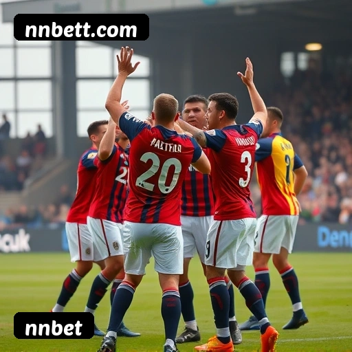 Principais provedores de slots da nnbet - NetEnt, Pragmatic Play, Play'n GO