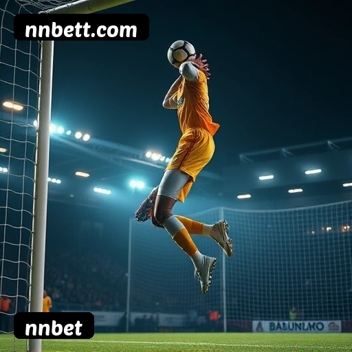 Estatísticas nnbet 2025–2026 - 120 mil jogadores ativos, R$72.5M pagos, RTP 96.52%