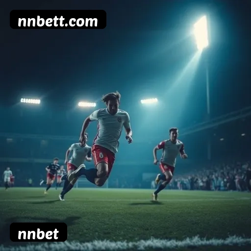 nnbet suporte 24/7 português Brasil - 47 atendentes brasileiros chat ao vivo