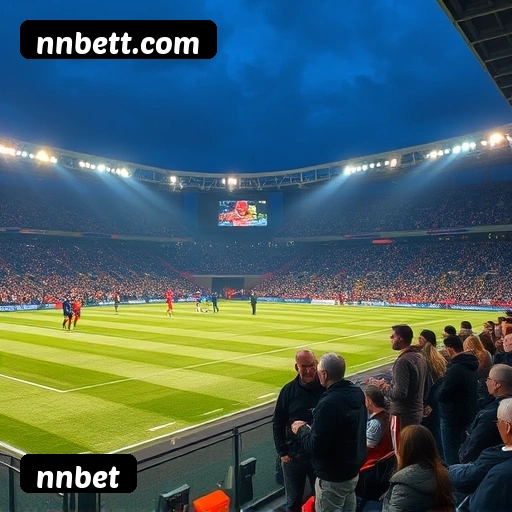 6 vantagens exclusivas do programa VIP da nnbet