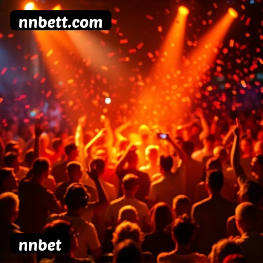 Níveis do programa VIP da nnbet